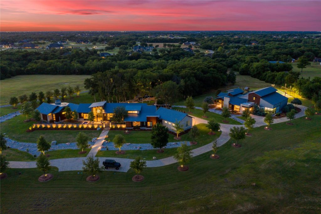 1355-Wendy-Lane-overview-1024x682