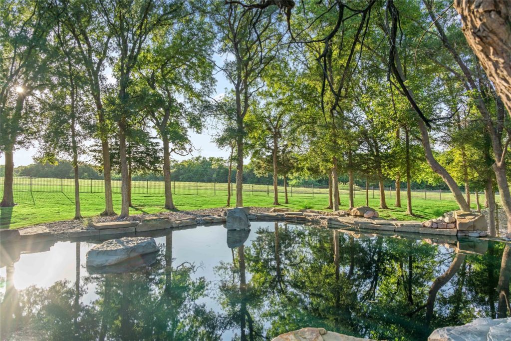 1355-Wendy-Lane-overview-1024x682