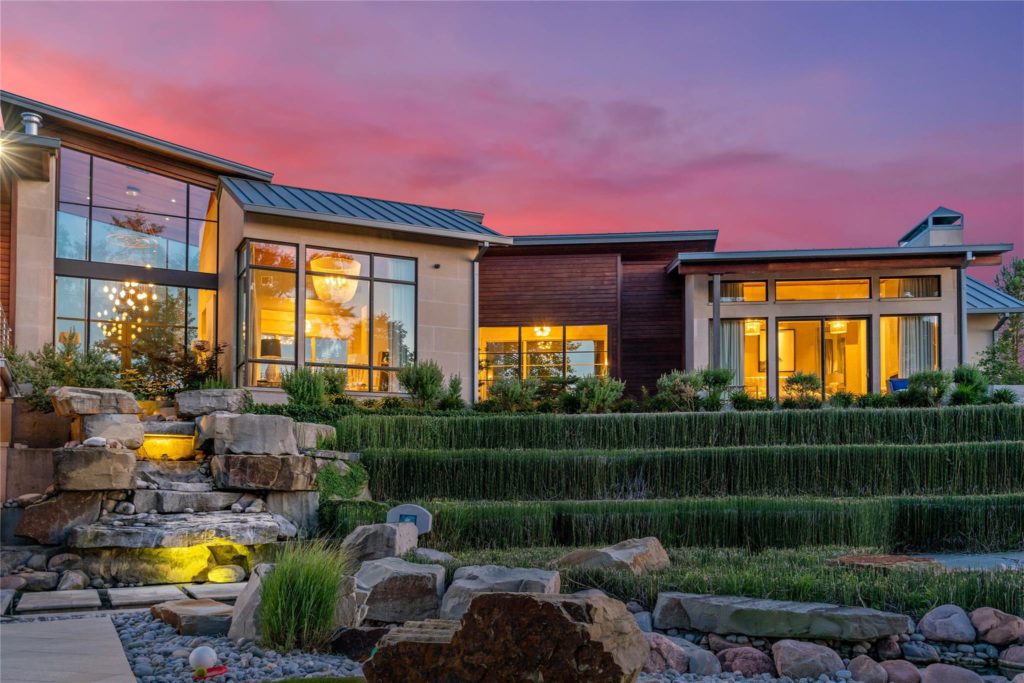 1355-Wendy-Lane-overview-1024x682