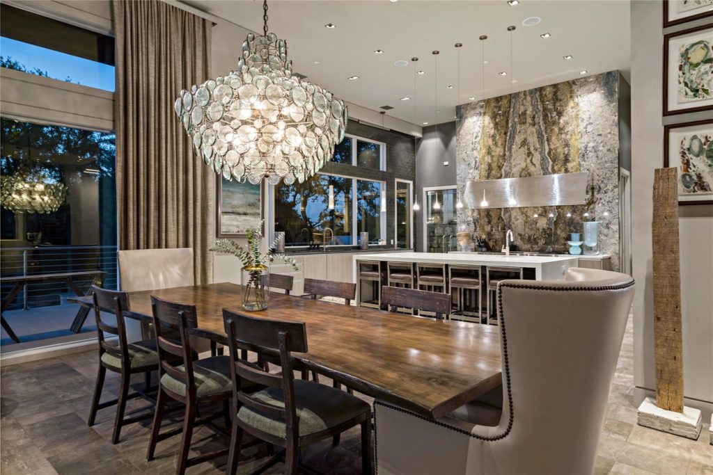 1355-Wendy-Lane-overview-1024x682