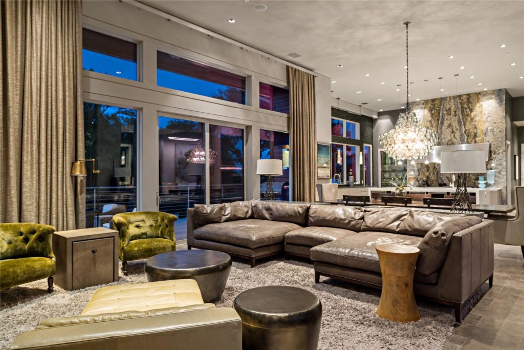 1355-Wendy-Lane-overview-1024x682