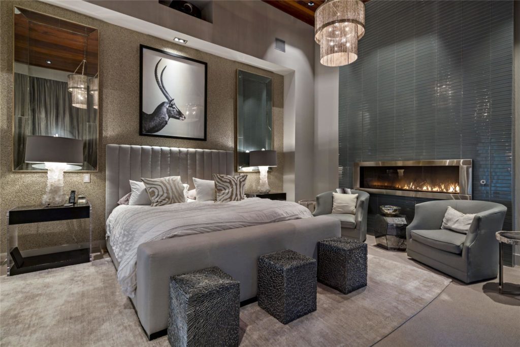 1355-Wendy-Lane-overview-1024x682