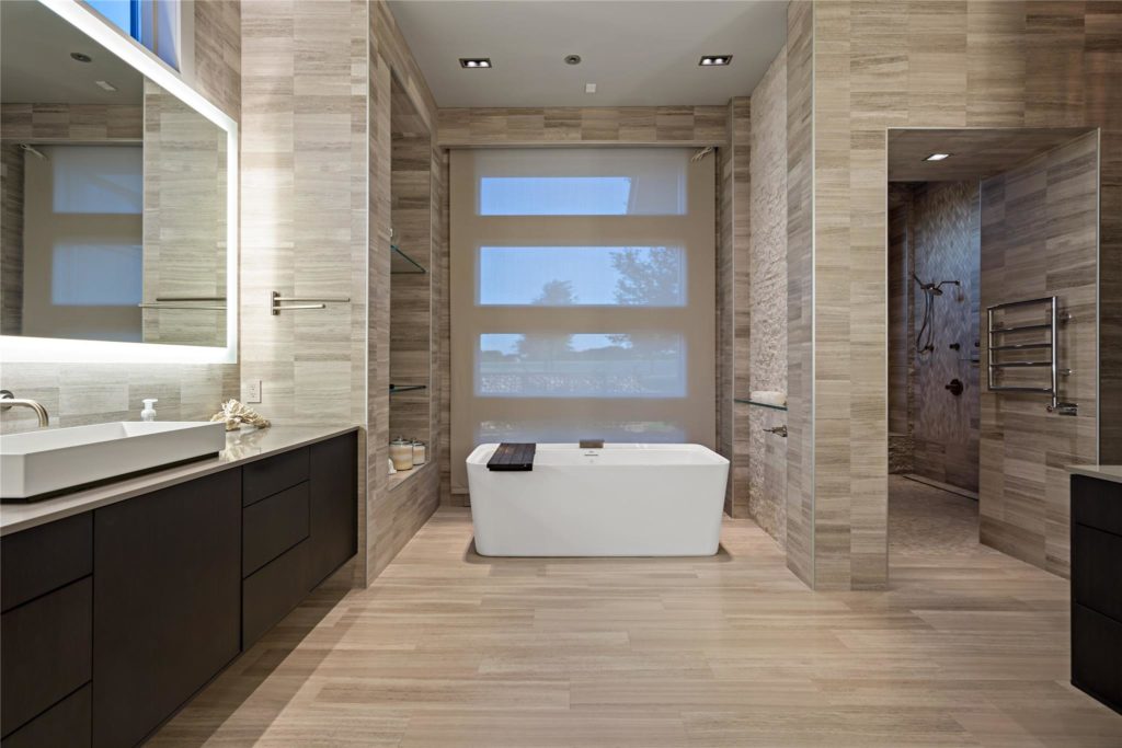 1355-Wendy-Lane-overview-1024x682