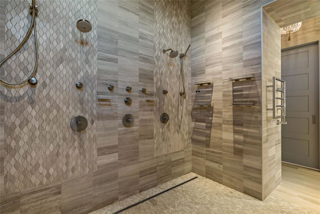 1355-Wendy-Lane-overview-1024x682