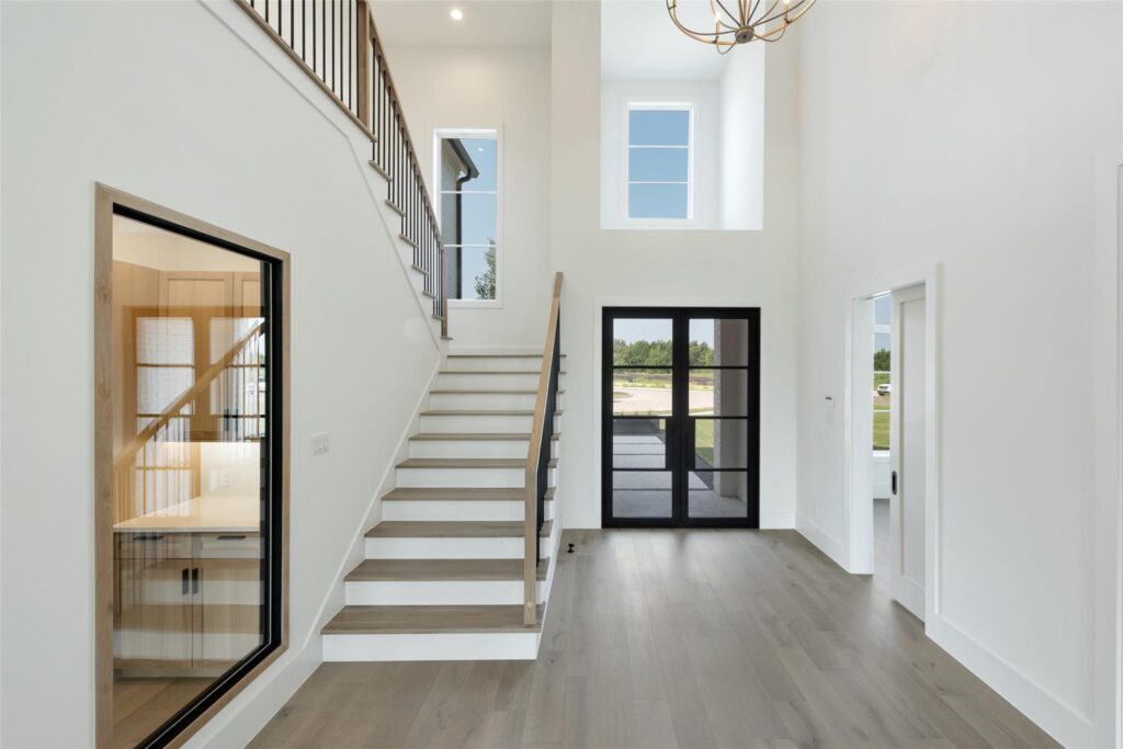 135-Forest-Heath-ext-1024x683