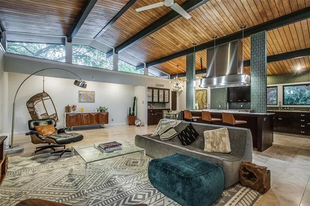 SponCons-640x480-NEW-1-1