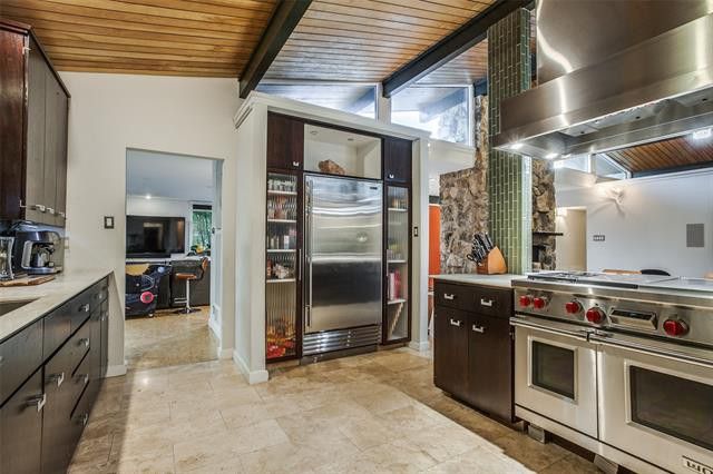 SponCons-640x480-NEW-1-1