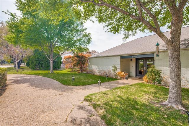 138e84aa5a3f0020dffe1987be17db70l-m2446899810od-w1024_h768