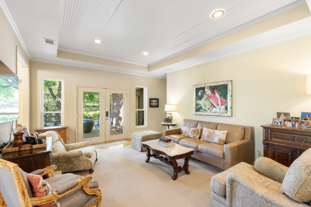 11203-Bushire-Preferred-Offerings