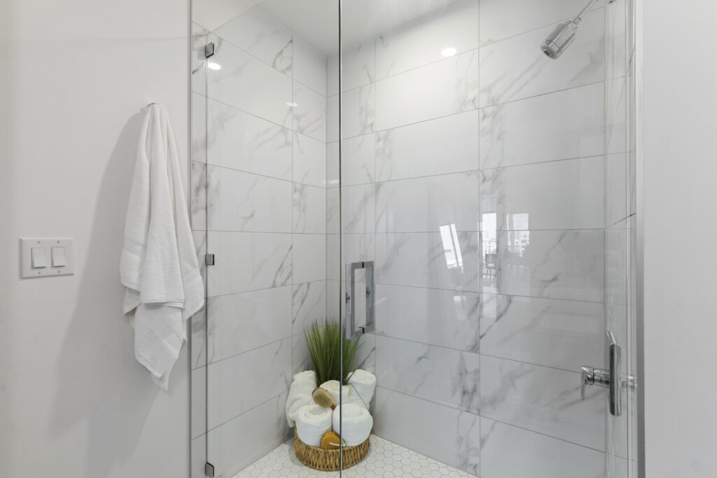 22_2619McKinney_022_mls-1024x683