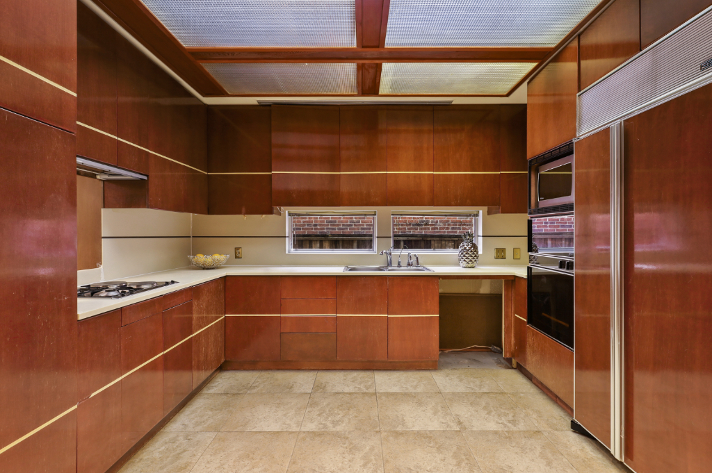 01_3442Potomac_001-1