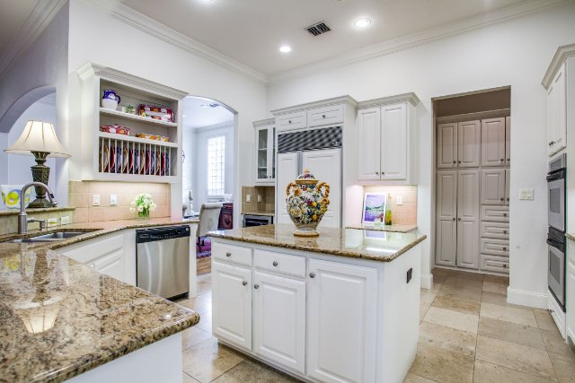 1_9106-la-strada-ct-dallas-tx-High-Res-1