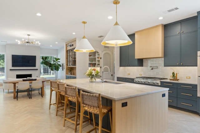 13_928Turnberry_013_mls