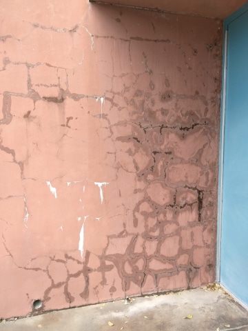 1_JRBrown_IMG_6330-adj