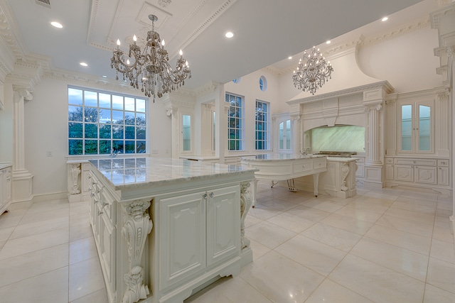 Kitchen-2