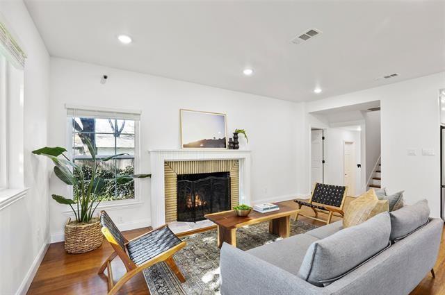 13bb5f851cdddf142ba818463813a893l-m515046488od-w1024_h768