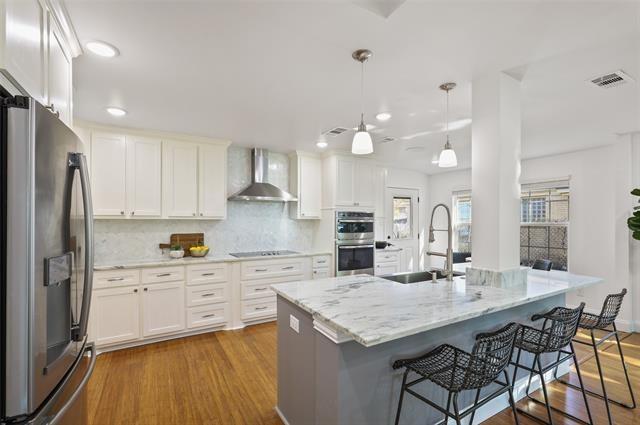 13bb5f851cdddf142ba818463813a893l-m515046488od-w1024_h768