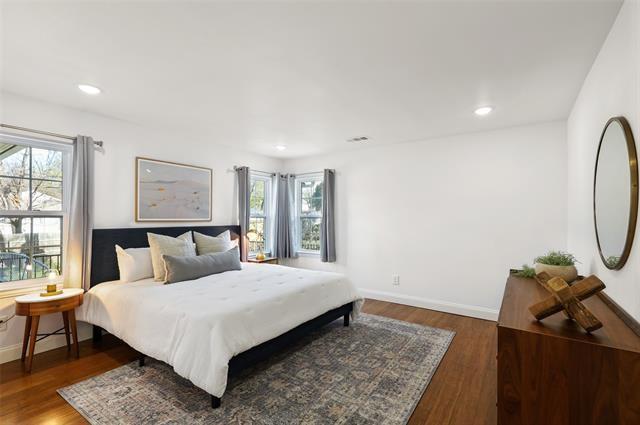 13bb5f851cdddf142ba818463813a893l-m515046488od-w1024_h768