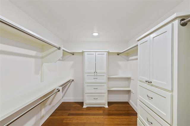 13bb5f851cdddf142ba818463813a893l-m515046488od-w1024_h768