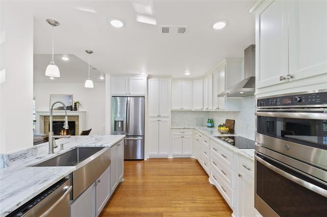 13bb5f851cdddf142ba818463813a893l-m515046488od-w1024_h768