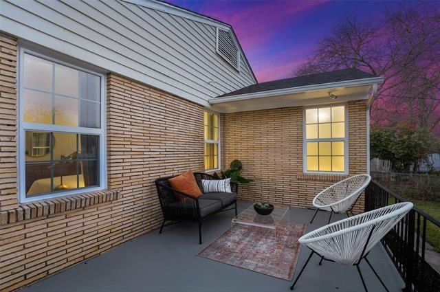 13bb5f851cdddf142ba818463813a893l-m515046488od-w1024_h768