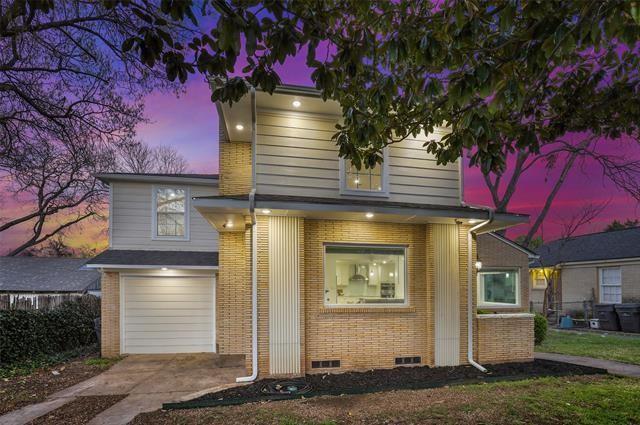 13bb5f851cdddf142ba818463813a893l-m515046488od-w1024_h768