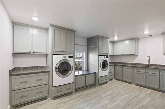 13bb5f851cdddf142ba818463813a893l-m515046488od-w1024_h768