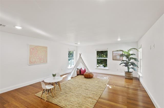 5c9cc8929d6f152f4aa12e38145010a5l-m369605371od-w1024_h768