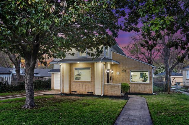 13bb5f851cdddf142ba818463813a893l-m515046488od-w1024_h768