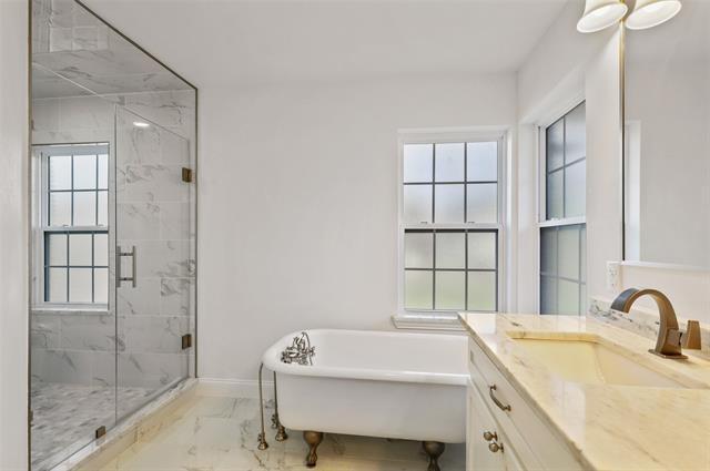 13bb5f851cdddf142ba818463813a893l-m515046488od-w1024_h768