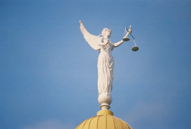 Screen-Shot-2020-07-27-at-8.18.22-PM.jpg-2