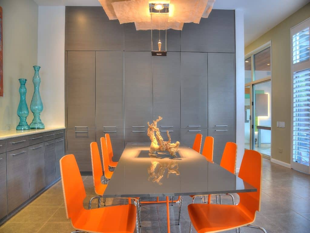 14-Vanguard-Way-Interior-04-copy-1024x768