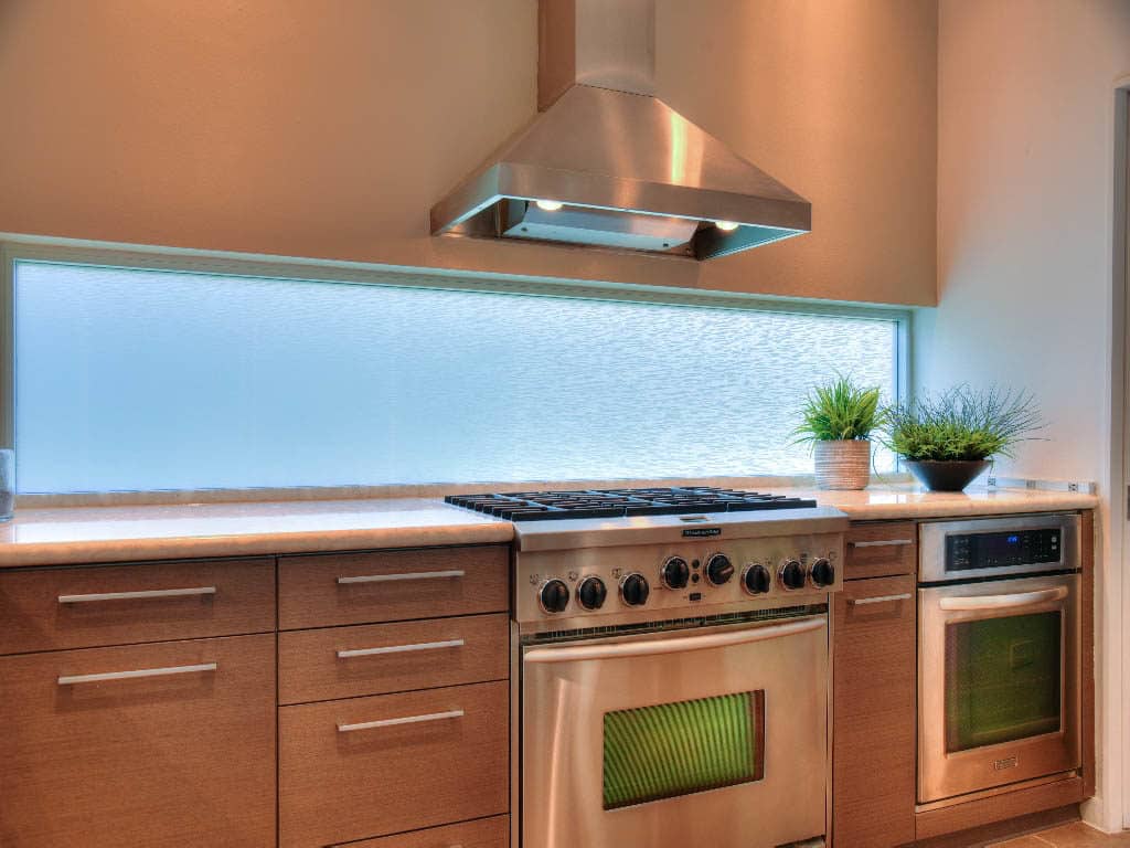 14-Vanguard-Way-Interior-13-copy-1024x768