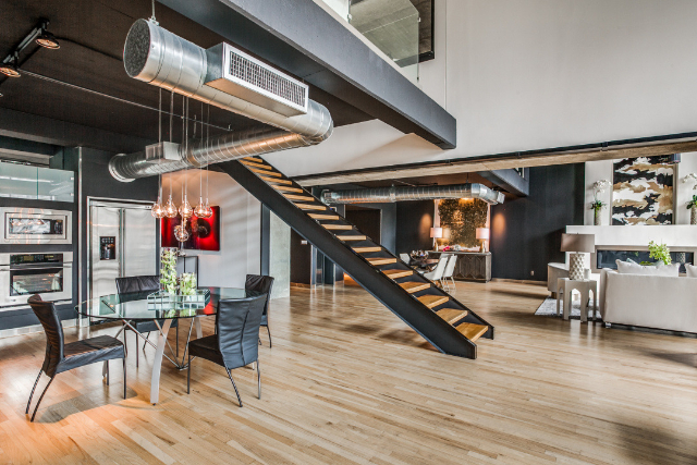 4_CedarSprings_606_DavidGriffin_05222021-4