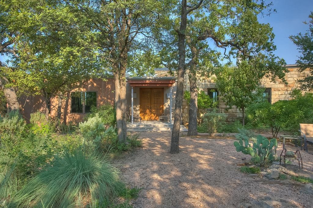 14-front-door-2-1024x682