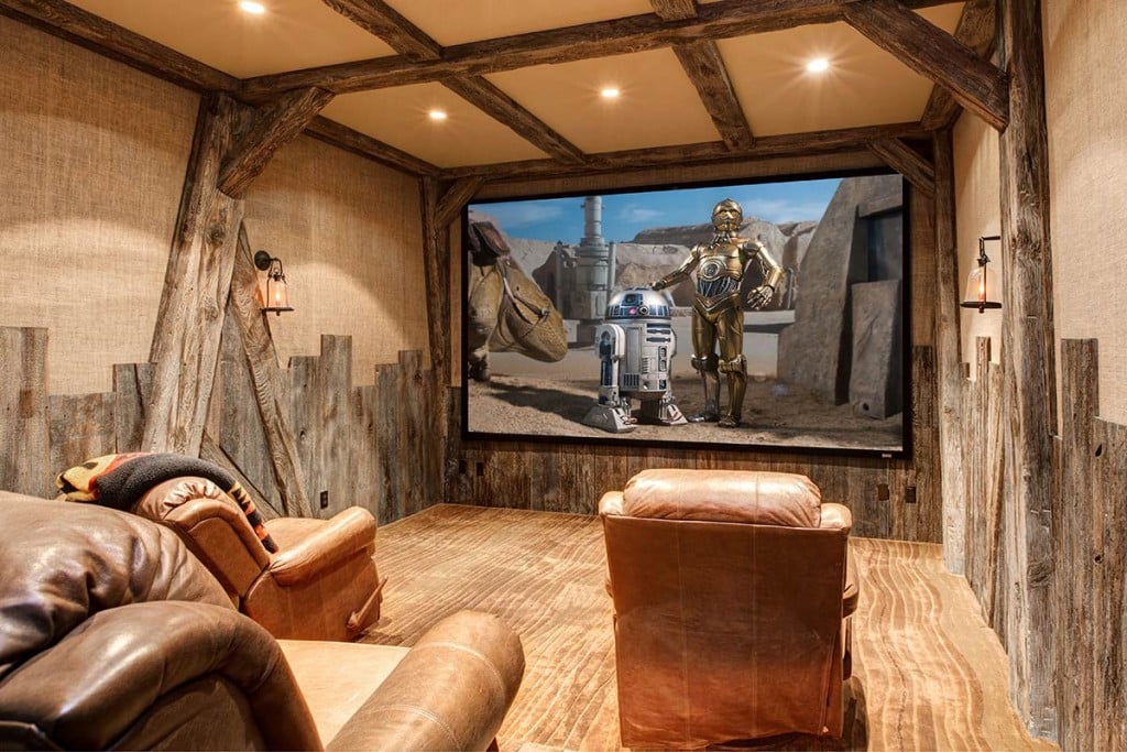 14-park-city-1-1024x683