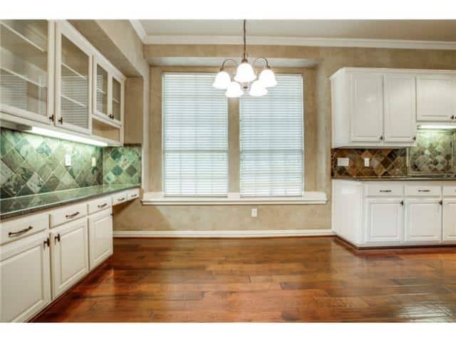 1400-Hampton-Breakfast-Nook