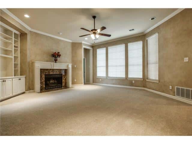 1400-Hampton-Family-Room