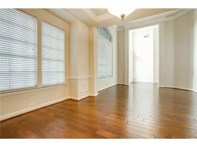 1400-Hampton-Formal-Dining