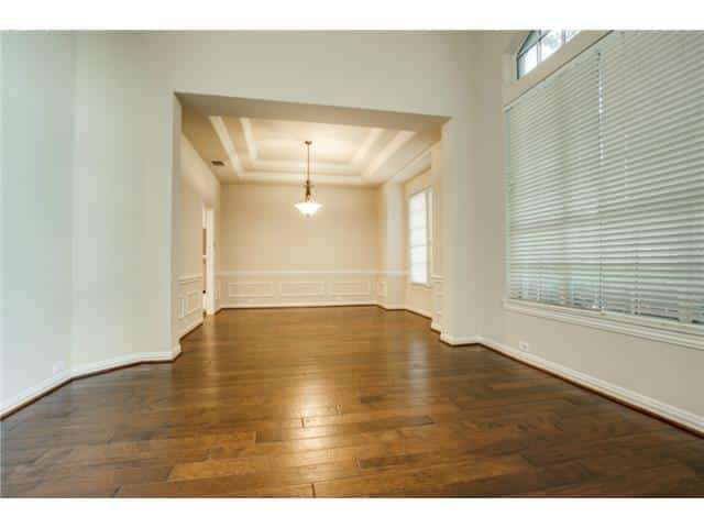 1400-Hampton-Formal-Living-Dining