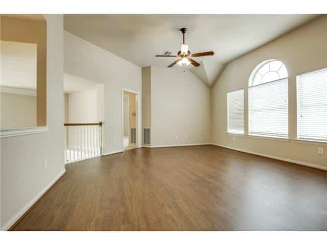 1400-Hampton-Game-Room