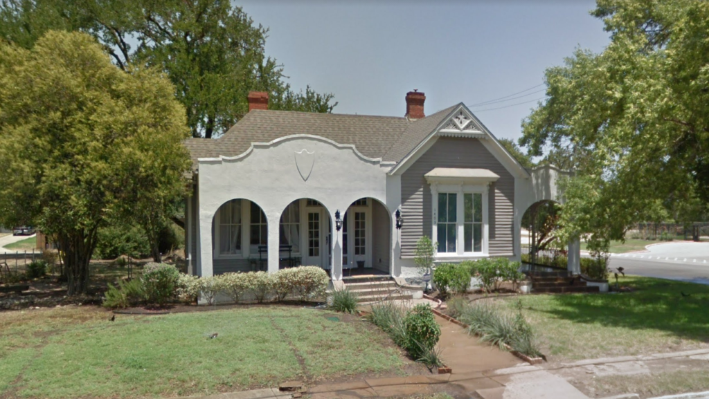 1400-N-5th-St-Google-Maps-1-18-2021-7-09-01-PM-1024x577