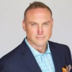 14021589_10208580632606973_3901588483221284708_n-150x150