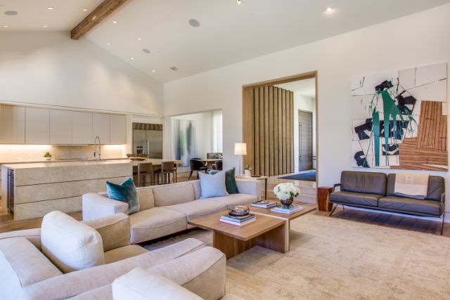 1405-fountain-grass-ct-westlake-tx-High-Res-2