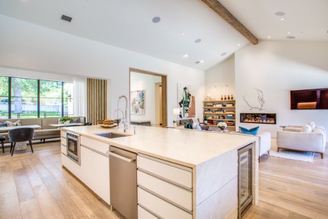 1405-fountain-grass-ct-westlake-tx-High-Res-2