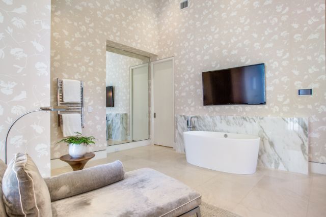 1405-fountain-grass-ct-westlake-tx-High-Res-2