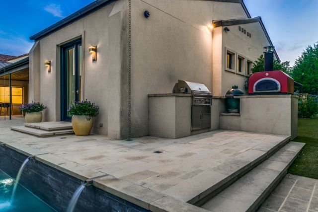 1405-fountain-grass-ct-westlake-tx-High-Res-2