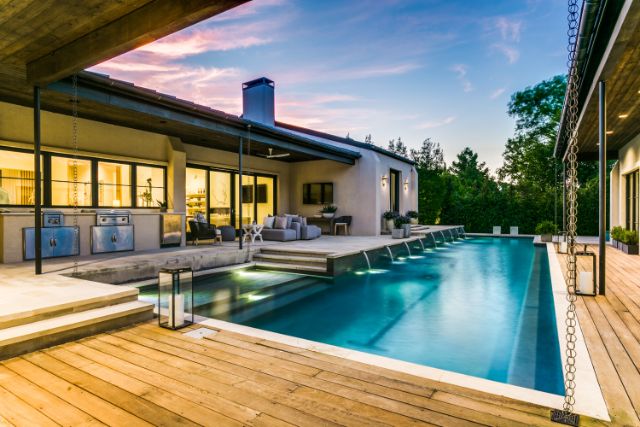 1405-fountain-grass-ct-westlake-tx-High-Res-2