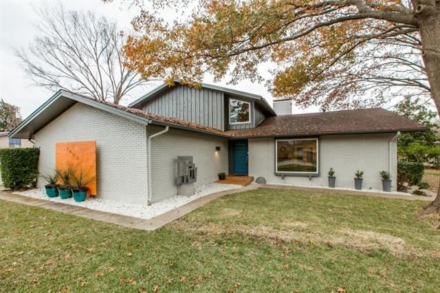 dallas-open-houses