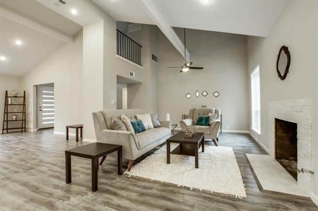 dallas-open-houses